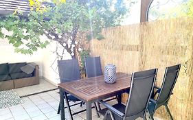 Apartment Bodman in Friedrichshafen